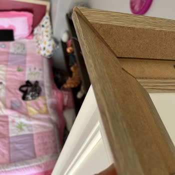Yanlış Bayi Atanması Ve Kusurlu Mobilya Teslimatı Nedeniyle Uzun Süreli Mağduriyet
