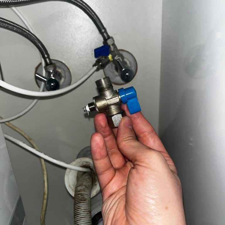 Maltepe Servis'in Gereksiz Parça Kullanımı Ve 600 TL Aşırı Ücret