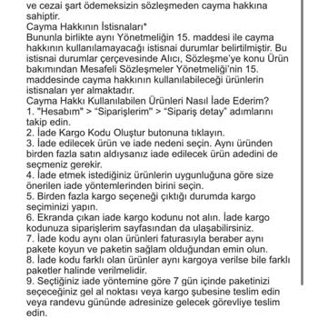 İade Şartlarına Rağmen Red Edilen Altın Küpe Ve Kur Farkı Gerekçesi