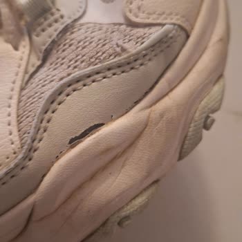 Garanti Süresinde Açılan Skechers Ayakkabının Değişimi Ve İadesi Talebi
