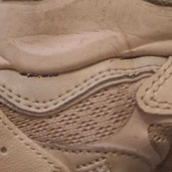 Garanti Süresinde Açılan Skechers Ayakkabının Değişimi Ve İadesi Talebi
