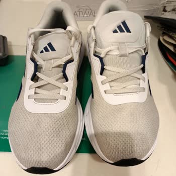 Deichmann Mağazasında Renk Değişen Adidas Ayakkabı İçin Değişim Ve İade Talebi