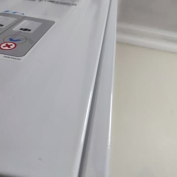 Kombide Montaj Sorunu Ve Yetersiz Müşteri Desteği