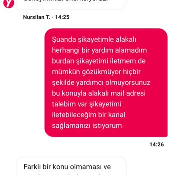 Kurye Pizza’yı Düşürdü Ve Yemeksepeti Destek Vermedi
