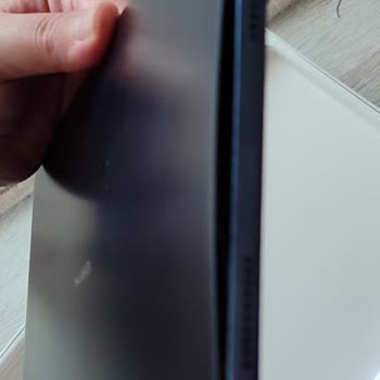 Huawei Matepad Pro Batarya Şişmesi İçin Fahiş Ücret Ve Kötü Hizmet Şikayeti