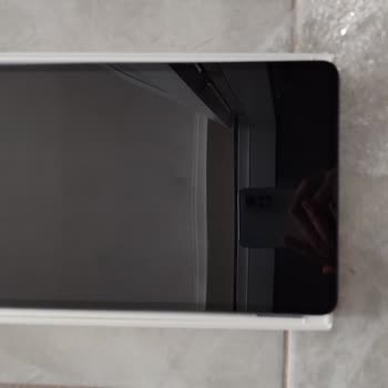 Huawei Matepad Pro Batarya Şişmesi İçin Fahiş Ücret Ve Kötü Hizmet Şikayeti