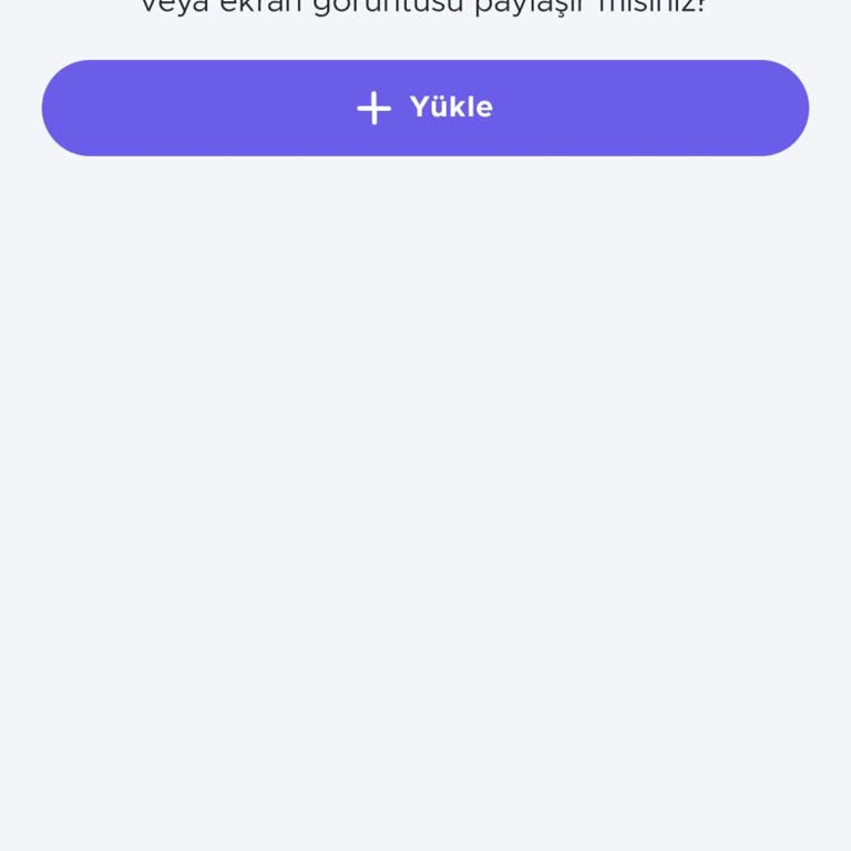 Turkcell Aylık 2500 TL Fatura Ödeyen Müşterinin Ev İnterneti Çekim Sorunu Çözülmedi