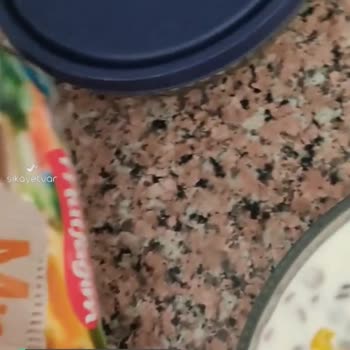 BİM Mutfağım Mısırdan Böcek Çıktı!