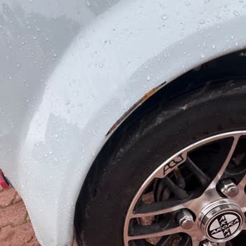 Lifeway Motor Ürün Ayıplı Ve Hasarlı Durumdaydı
