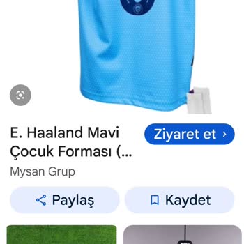 Mysan Group Ne Param Geldi Ne De Ürün
