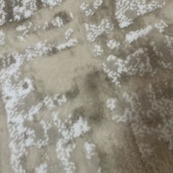 Elmas Halı Yıkama’da Eksik Temizlik Ve Kaba Davranış