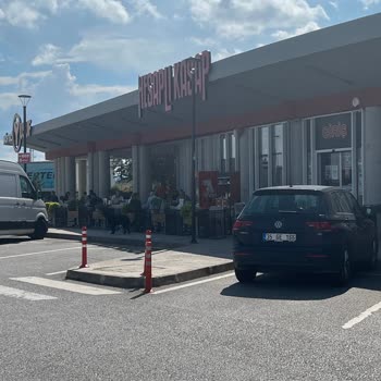 Kedime Ayrımcılık Yapıldı, Köpekler Serbest Bırakıldı