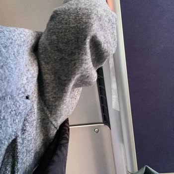 Göltur Otobüsünde Kapasite Aşımı Ve Ayakta Yolcu Uygulaması Güvenliğe Tehdit