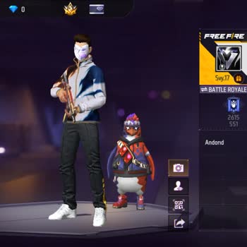 Free Fire Hesabım Haksız Şüpheli Oyuncu Banı