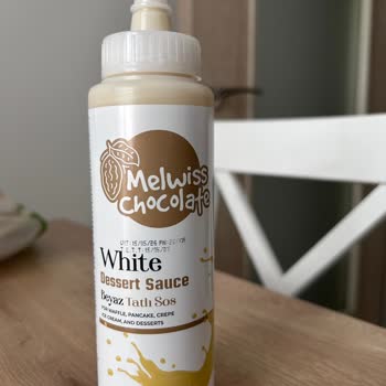 Melwiss Chocolate Ürünlerinde Bayat Tat Ve Kalite Sorunu