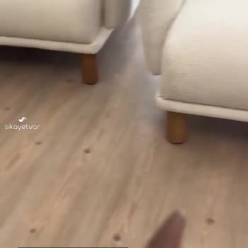 Gündoğdu Mobilya Koltuk Takımı Ayakları