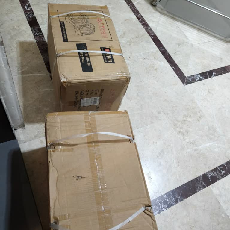 Yurtiçi Kargo Bana Ulaşmadığı Halde Sistem Üzerinden Tarafıma “Teslim Edildi” Mesajı Gönderildi
