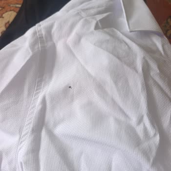 LCW Sanki Kullanılmış Ürün Gönderiyor