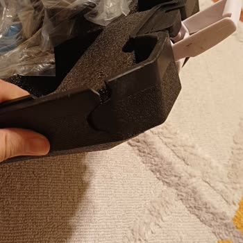 Kırık Çanta Ve İade Reddi Nedeniyle Pazarama’da Yaşanan Mağduriyet