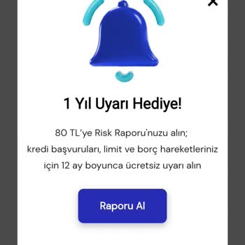 Eki aç