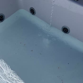 Dolce By Wyndham Alaçatı’da Temizlenmemiş Suit Ve Çalışmayan Jacuzzi Nedeniyle Ücret İadesi Talebi