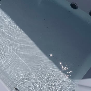 Dolce By Wyndham Alaçatı’da Temizlenmemiş Suit Ve Çalışmayan Jacuzzi Nedeniyle Ücret İadesi Talebi