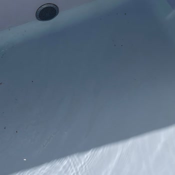Dolce By Wyndham Alaçatı’da Temizlenmemiş Suit Ve Çalışmayan Jacuzzi Nedeniyle Ücret İadesi Talebi