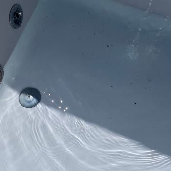 Dolce By Wyndham Alaçatı’da Temizlenmemiş Suit Ve Çalışmayan Jacuzzi Nedeniyle Ücret İadesi Talebi