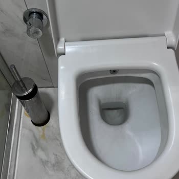 Dolce By Wyndham Alaçatı’da Temizlenmemiş Suit Ve Çalışmayan Jacuzzi Nedeniyle Ücret İadesi Talebi