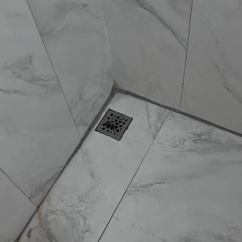 Dolce By Wyndham Alaçatı’da Temizlenmemiş Suit Ve Çalışmayan Jacuzzi Nedeniyle Ücret İadesi Talebi