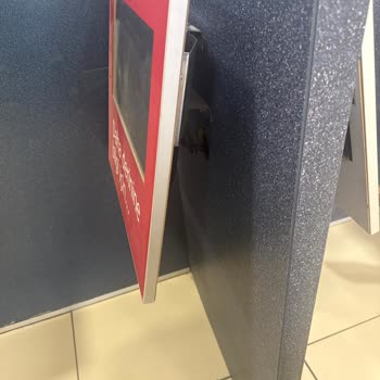 Denizbank Yüreğir Şubesinde Avukata Yönelik Kaba Ve Azarlayıcı Davranış