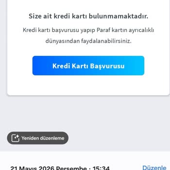 Halkbank Kart Yenileme Sürecinde Karışıklık Ve Bilgi Eksikliği