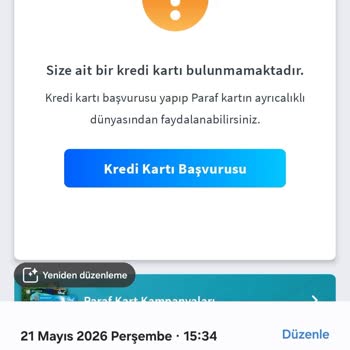 Halkbank Kart Yenileme Sürecinde Karışıklık Ve Bilgi Eksikliği