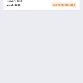 Halkbank Kart Yenileme Sürecinde Karışıklık Ve Bilgi Eksikliği