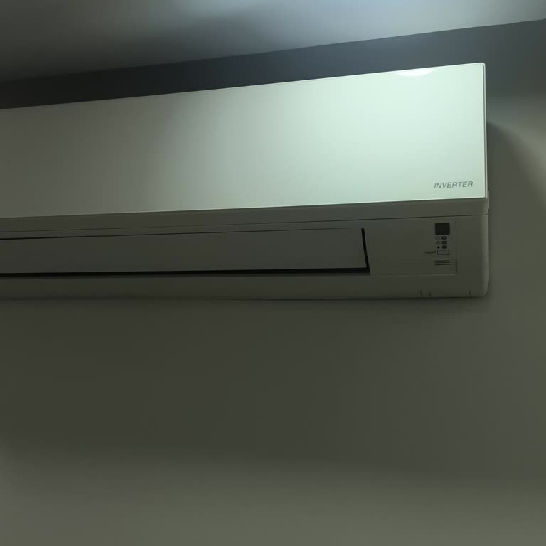 Daikin Servisinde İç Ünite Kartı Değişimi İçin Aşırı Ücret Talebi