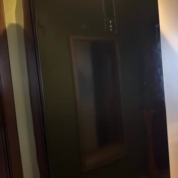 Gaz Kaçaklı Vestel Buzdolabına 1500 TL Servis Ücreti Ve 27.000 TL Değişim Teklifi
