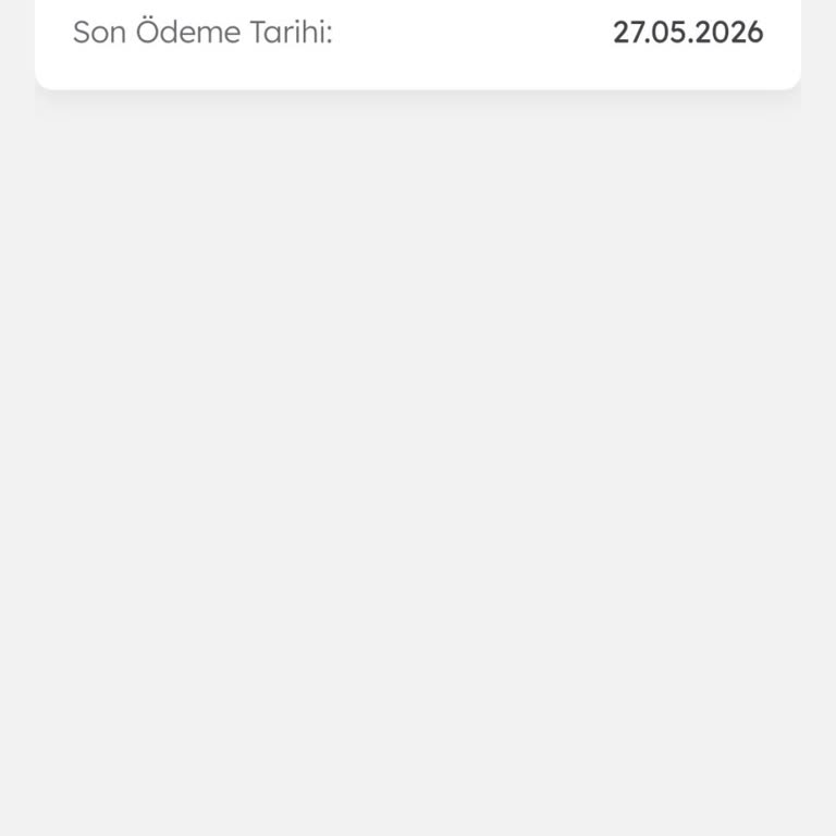 Satılmış Konut İçin DASK Poliçesinin İptali Ve Ücret İadesi Talebi