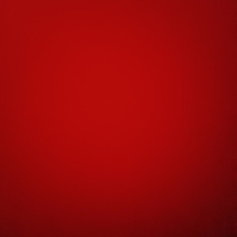 Güvenlik Görevlilerinin Asılsız İthamları Ve Saygısız Tutumu