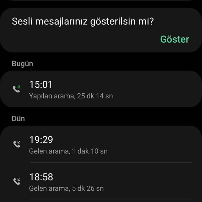Diyarbakır Kayapınar'da Kurutma Makinesi Çalışmıyor Ve Servis İhmali