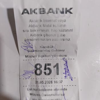 Sıfır Faizli Kredi Teklifi Gerçekleşmedi Hesabım Ticari Olarak Kalıyor