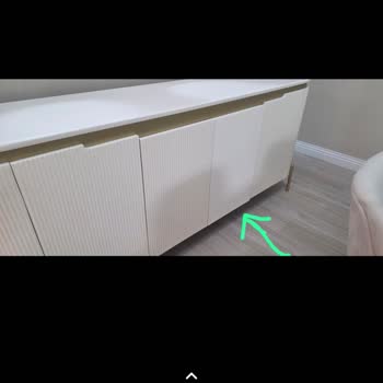 Geciken Teslimat, Kusurlu Mobilyalar Ve Eksik Sandalye