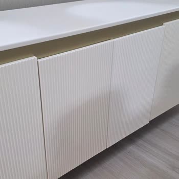 Geciken Teslimat, Kusurlu Mobilyalar Ve Eksik Sandalye