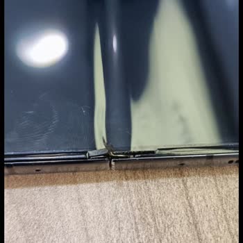Samsung Wi‑Fi Kopma Problemi İçin 45.000 TL Ücret Talebi Ve Cihazın Kötüleşmesi