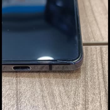 Samsung Wi‑Fi Kopma Problemi İçin 45.000 TL Ücret Talebi Ve Cihazın Kötüleşmesi