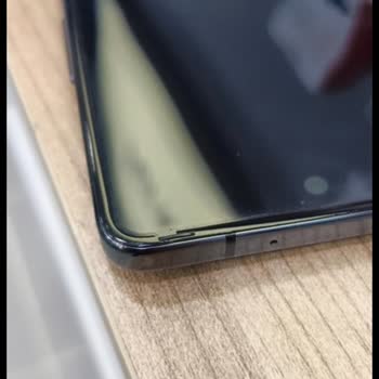 Samsung Wi‑Fi Kopma Problemi İçin 45.000 TL Ücret Talebi Ve Cihazın Kötüleşmesi
