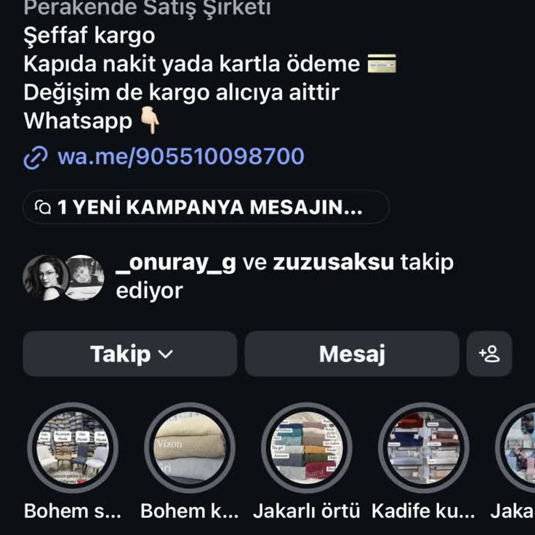 Eksik Sandalye Örtüleri Ve Yanıtsız İletişim Nedeniyle Hızlı Teslimat Ve İade Talebi