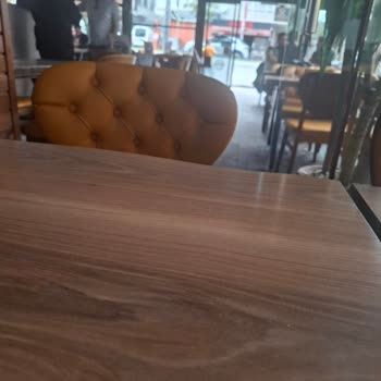 Bedaş Elektrik Kesintisi Restoranda Gıdaların Bozulma Riski