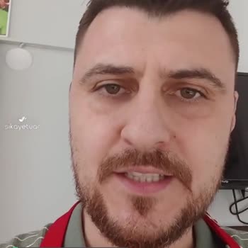 Ödeal Yanlış Bilgilerle Beni Yanıltıp Fazla Ücret Talep Ediyor.