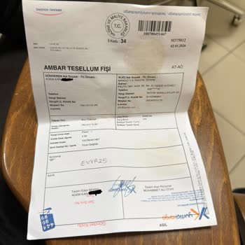 Mango’dan İade Sorunu Çözülmedi, 2.999,99 TL Geri Ödenmedi