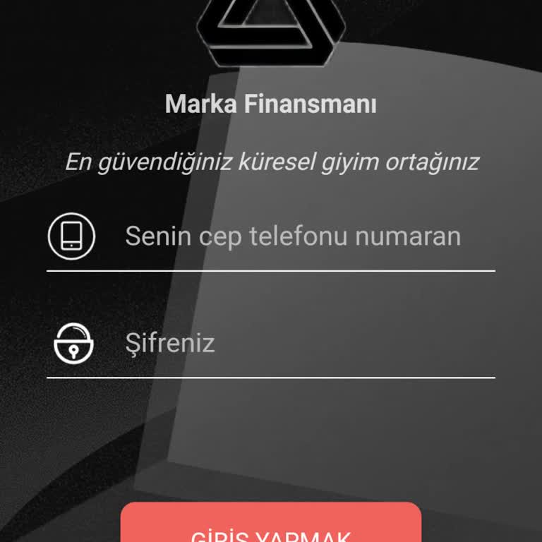 TikTok Üzerinden Yanıltıcı Yatırım Teklifleri Ve Geri Çekilemeyen Fonlar